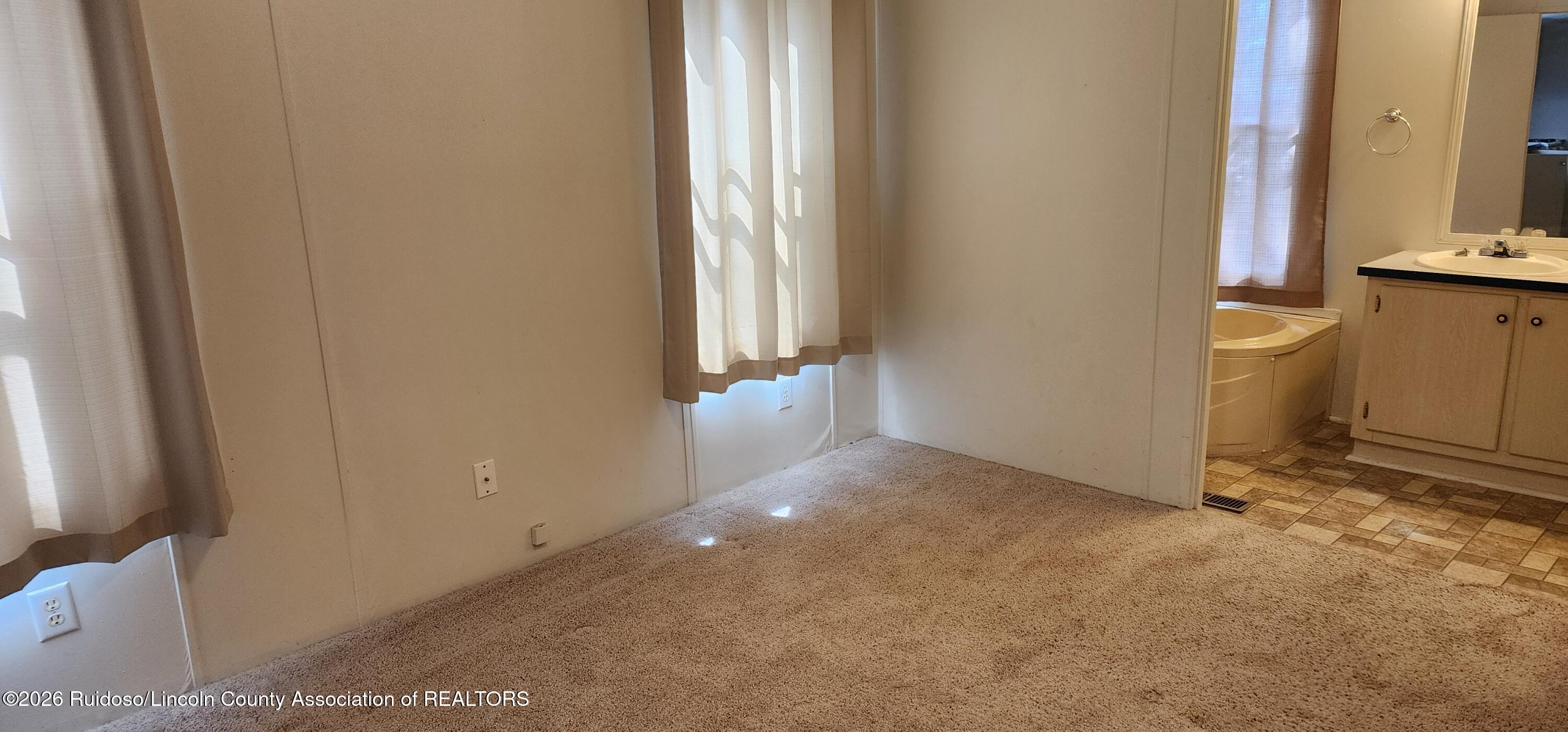 Undisclosed Address Ruidoso, NM 88345 - Photo 8 of 16 Gallery Image 8