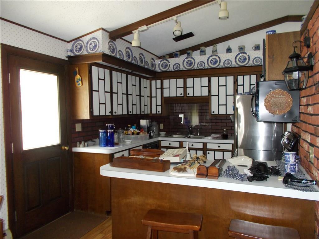 1391 Washburn Road Washburn, ME 04786 - Photo 3 of 18 Photo