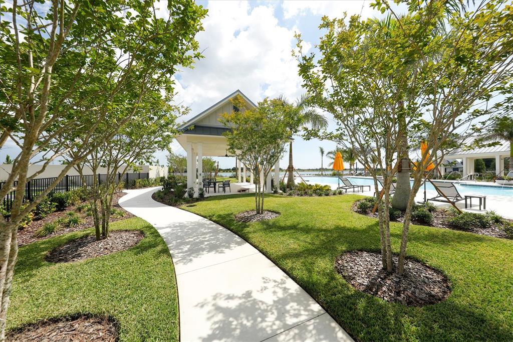 8113 Sternway Road Sarasota, FL 34240 - Photo 45 of 85