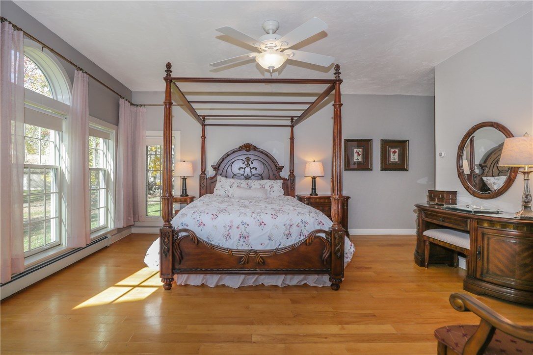 300 Rocky Hill Road Scituate, RI 02857 - Photo 24 of 40 Gallery Image 24