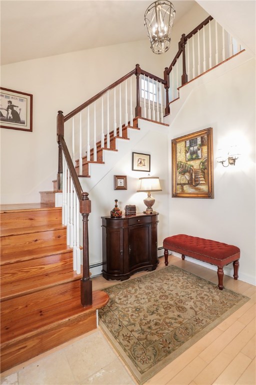 300 Rocky Hill Road Scituate, RI 02857 - Photo 29 of 40 Gallery Image 29