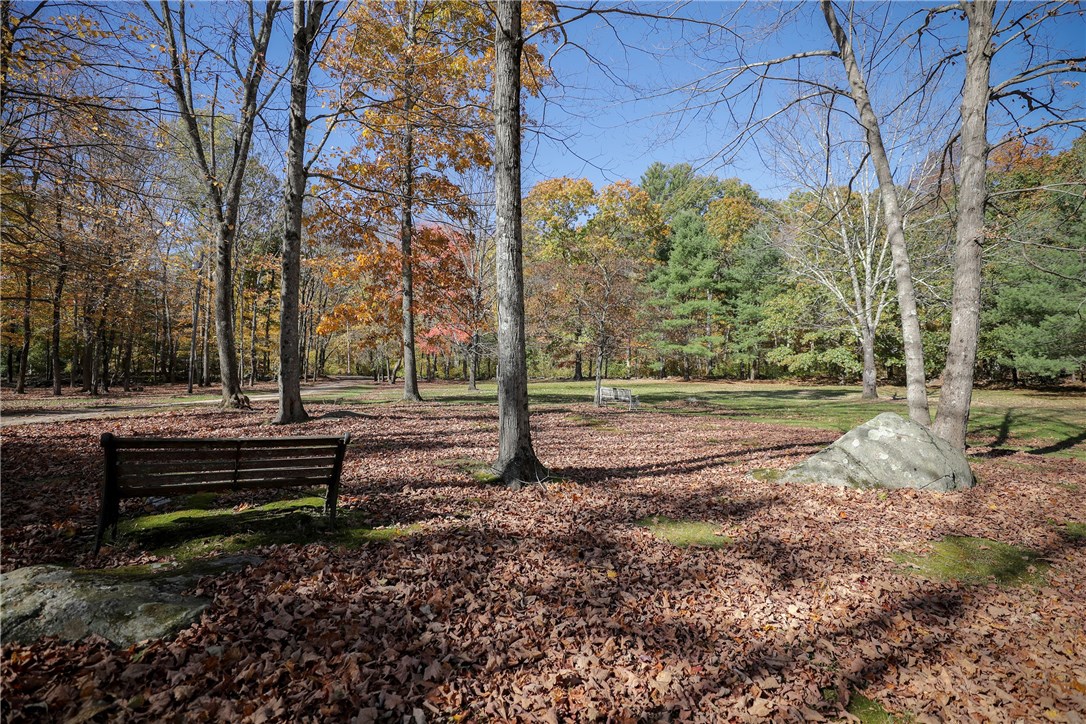300 Rocky Hill Road Scituate, RI 02857 - Photo 40 of 40 Gallery Image 40