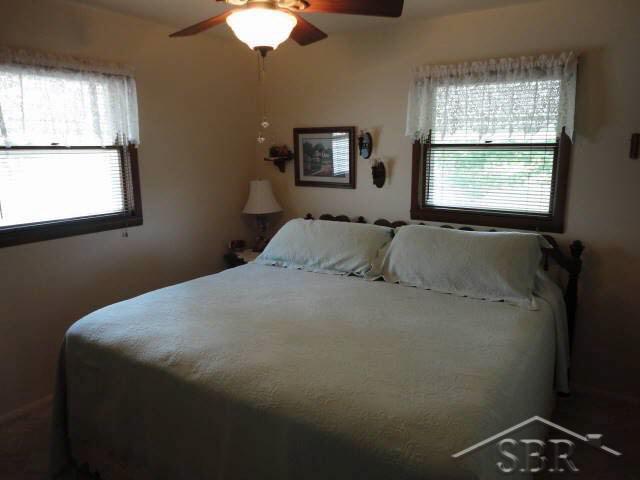 3371 West Dodge Road Clio, MI 48420 - Photo 8 of 9 20035316-7.JPG