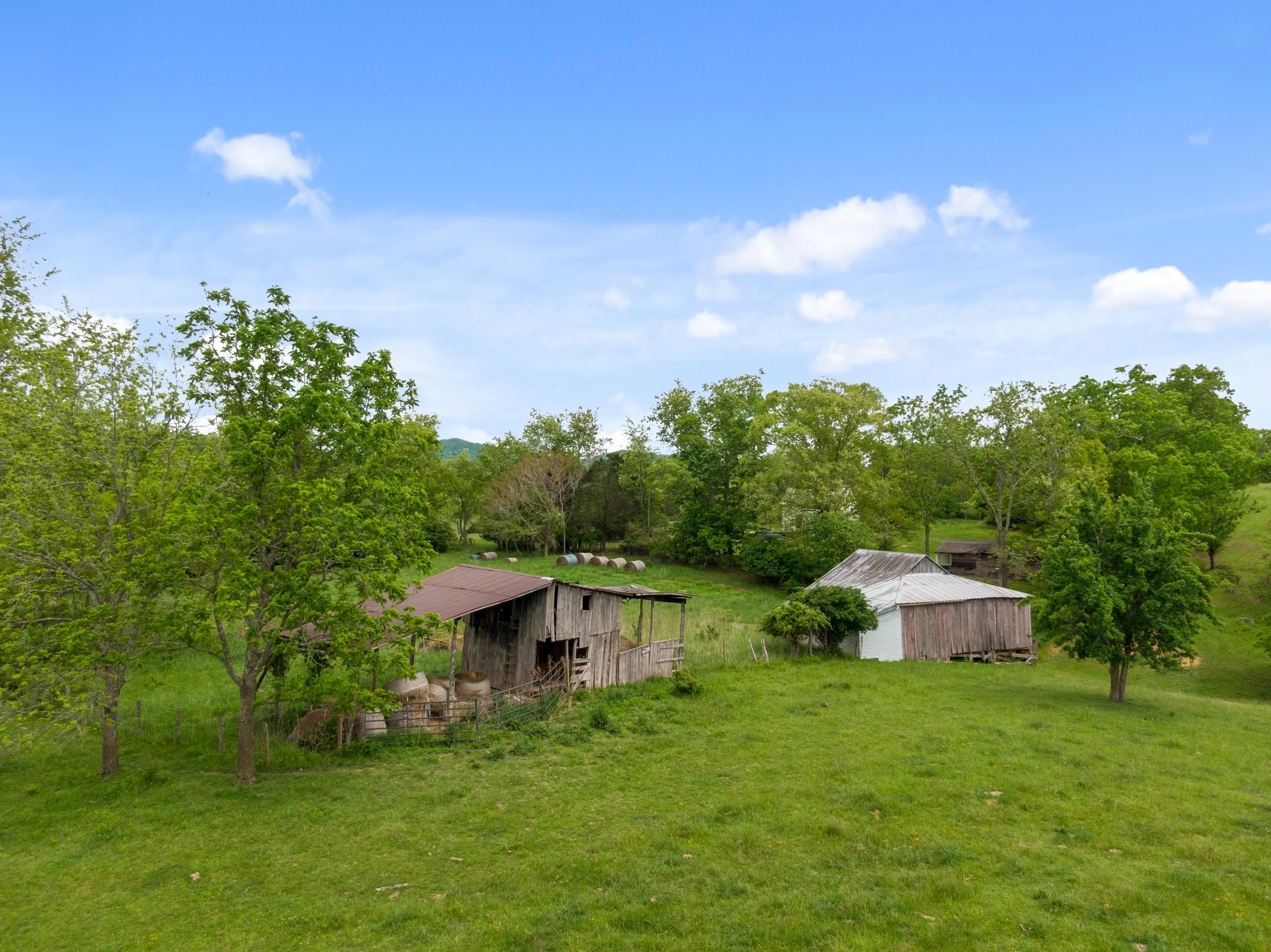 4051 Dry Valley Road Radford, VA 24141 - Photo 35 of 51 Gallery Image 35