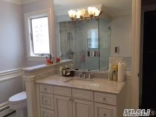 $1,920,000 | 48-15 Overbrook Street | Little Neck