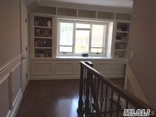 $1,920,000 | 48-15 Overbrook Street | Little Neck