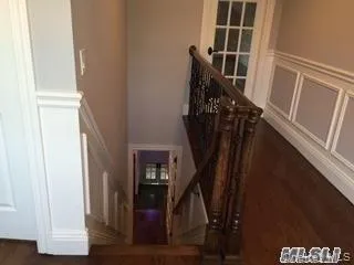 $1,920,000 | 48-15 Overbrook Street | Little Neck