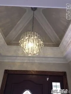 $1,920,000 | 48-15 Overbrook Street | Little Neck