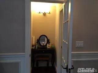 $1,920,000 | 48-15 Overbrook Street | Little Neck