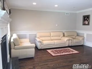 $1,920,000 | 48-15 Overbrook Street | Little Neck