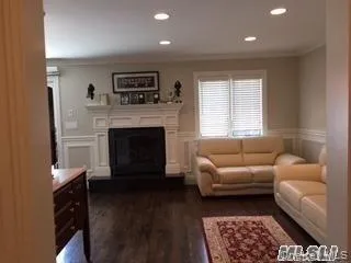 $1,920,000 | 48-15 Overbrook Street | Little Neck