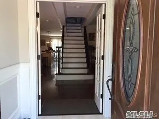 $1,920,000 | 48-15 Overbrook Street | Little Neck