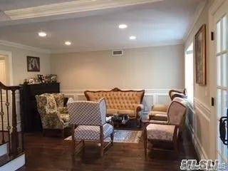 $1,920,000 | 48-15 Overbrook Street | Little Neck