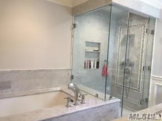 $1,920,000 | 48-15 Overbrook Street | Little Neck