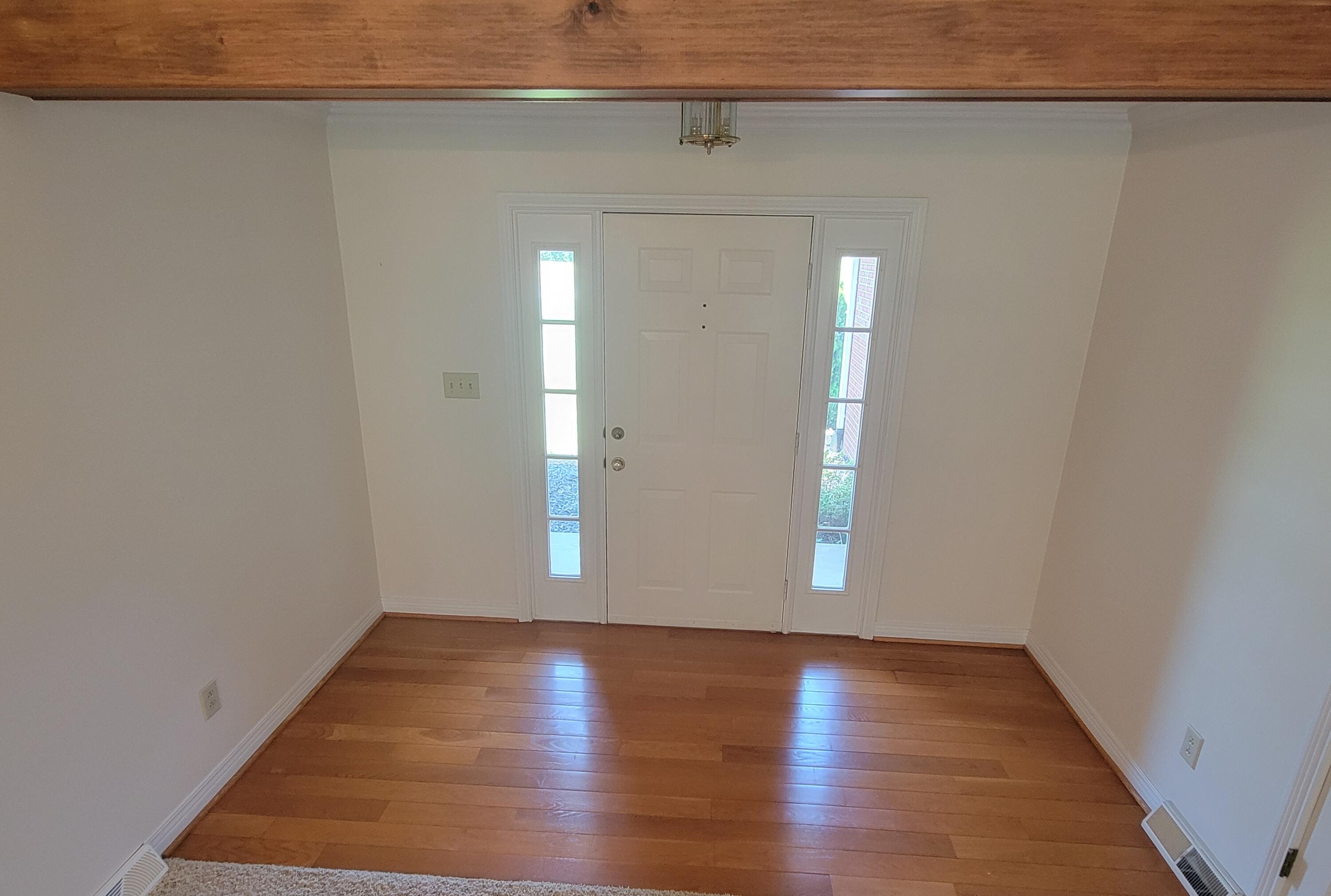 4897 Fords Mill Road Versailles, KY 40383 - Photo 25 of 52 20220614_152947