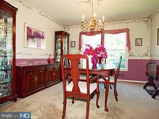 5 Hart Lane Ringoes, NJ 08551 - Photo 3 of 6