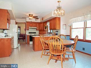 5 Hart Lane Ringoes, NJ 08551 - Photo 5 of 6