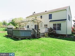 5 Hart Lane Ringoes, NJ 08551 - Photo 6 of 6