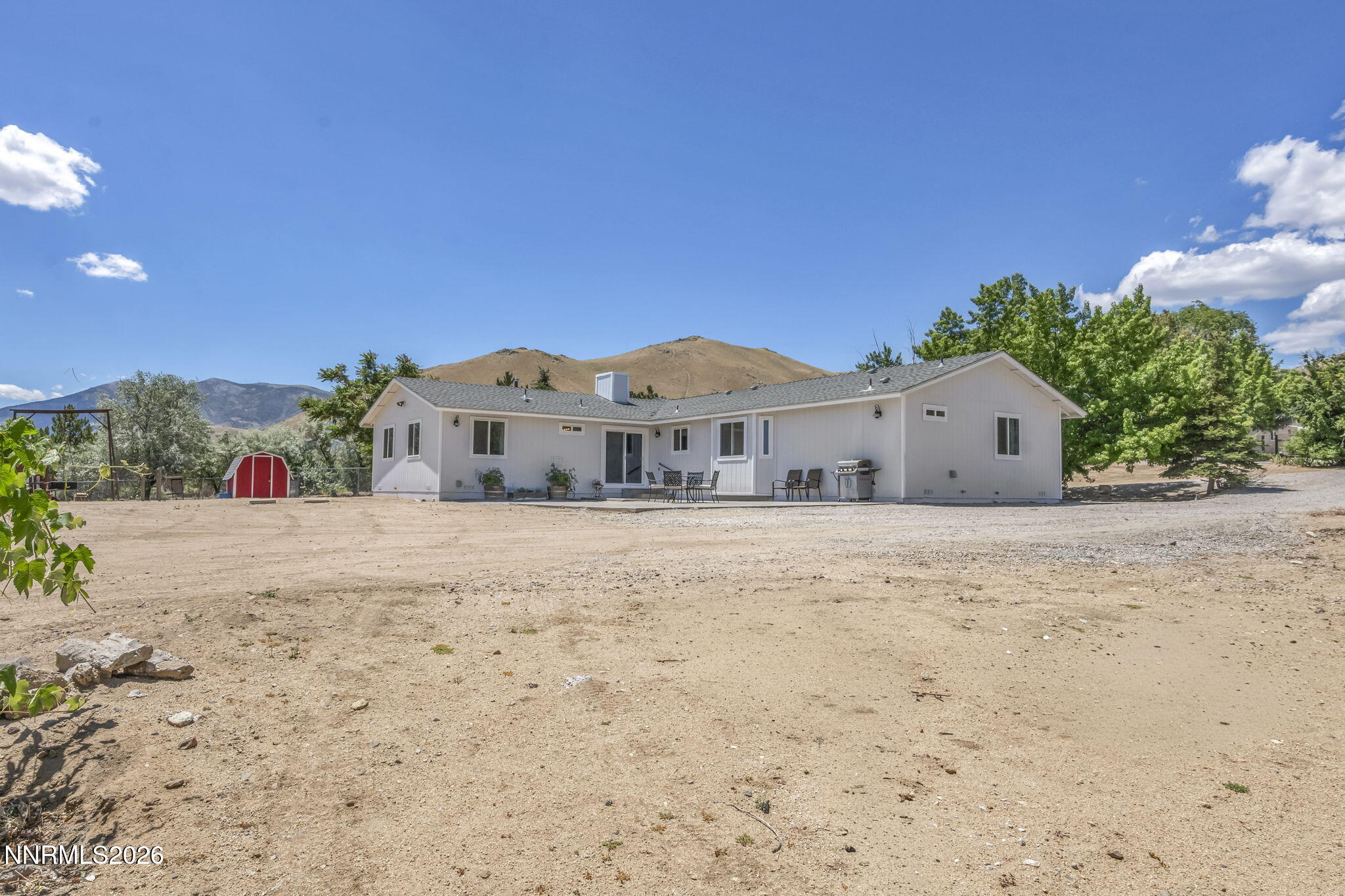 10600 Silver Spur Drive Reno, NV 89508 - Photo 14 of 36 11-web-or-mls-10600-silver-spur-dr