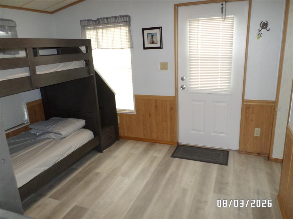 83 Roan Road Lake Wales, FL 33867 - Photo 14 of 20 Gallery Image 14