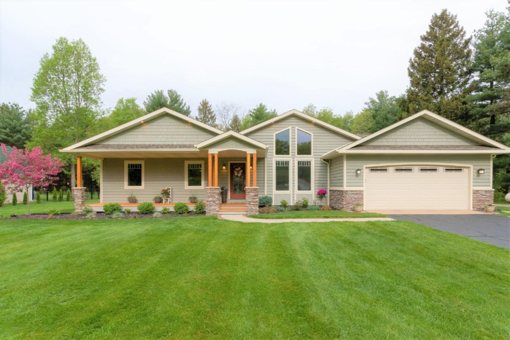 15858 Portage Rd - Ext RS-1 - Copy 1