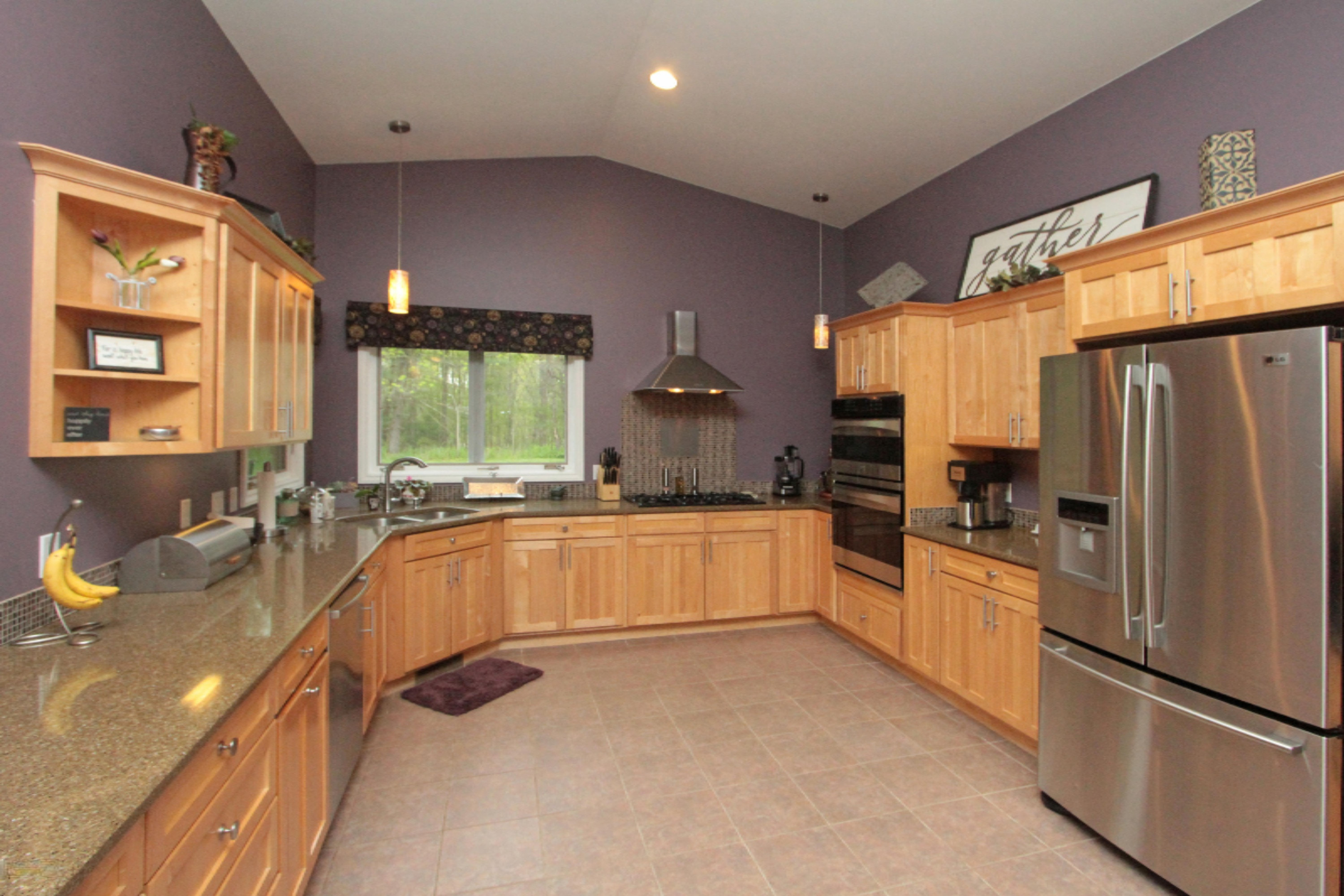 15858 Portage Road Vicksburg, MI 49097 - Photo 11 of 50 Portage Rd_24