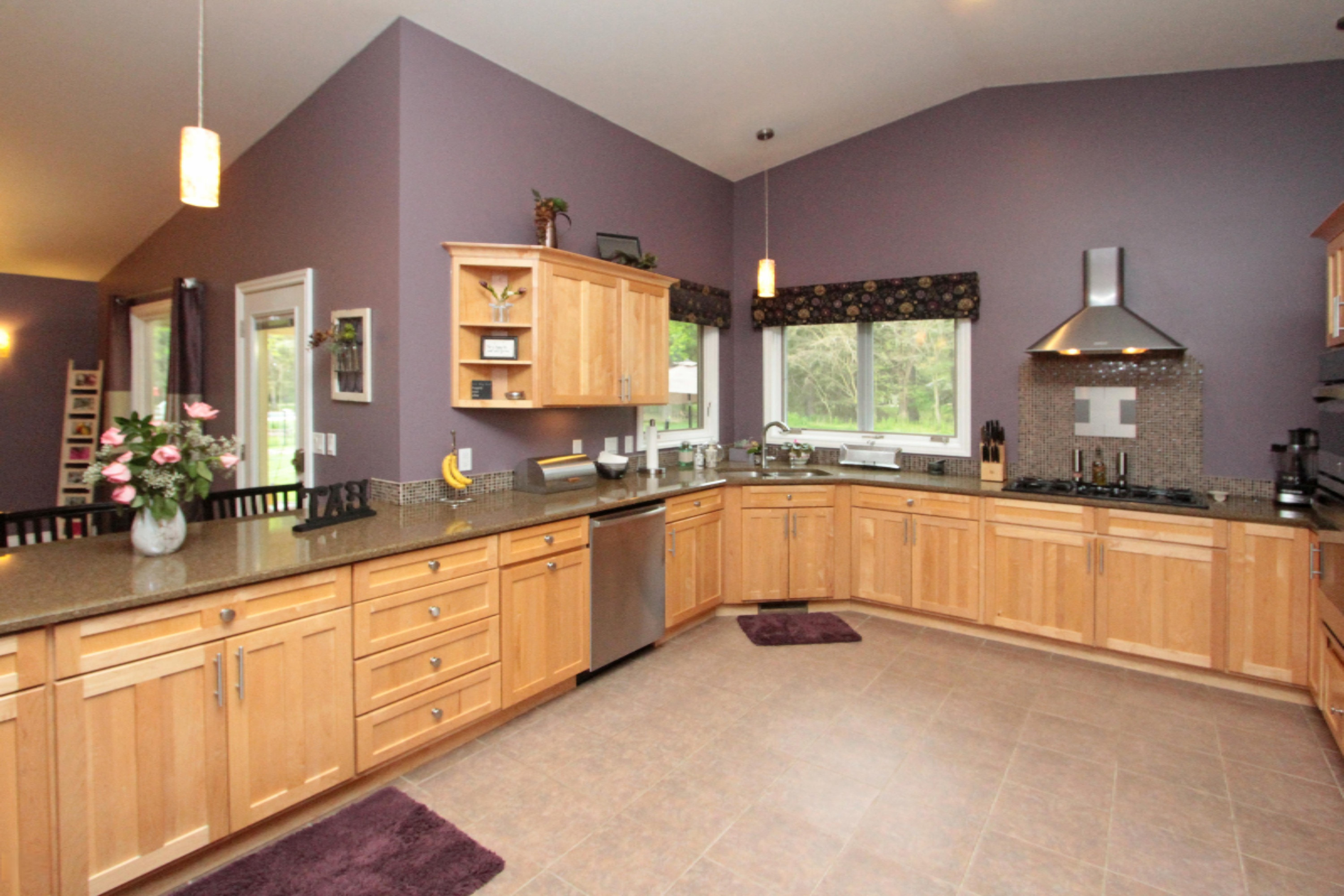 15858 Portage Road Vicksburg, MI 49097 - Photo 12 of 50 Portage Rd_25