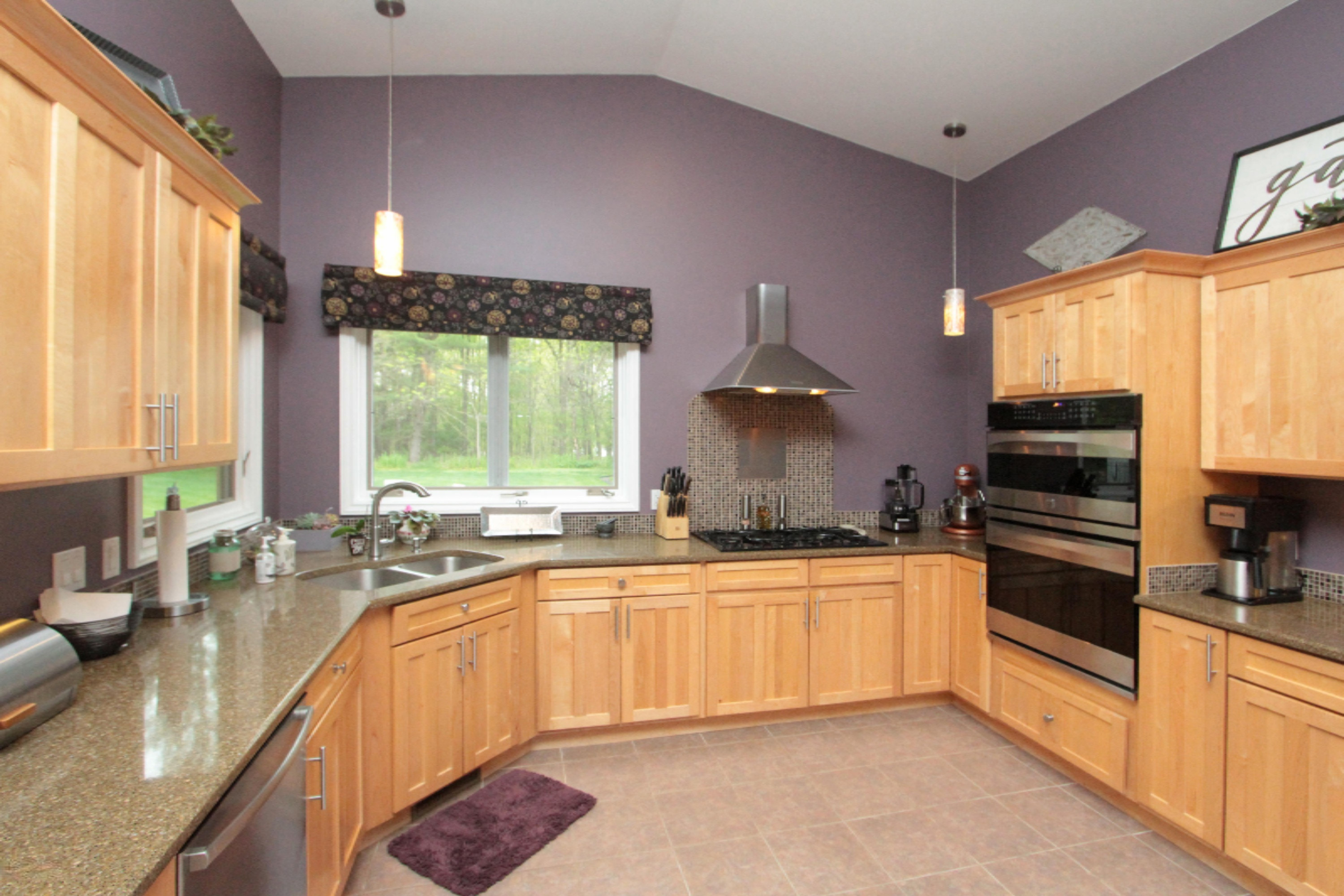 15858 Portage Road Vicksburg, MI 49097 - Photo 13 of 50 Portage Rd_26