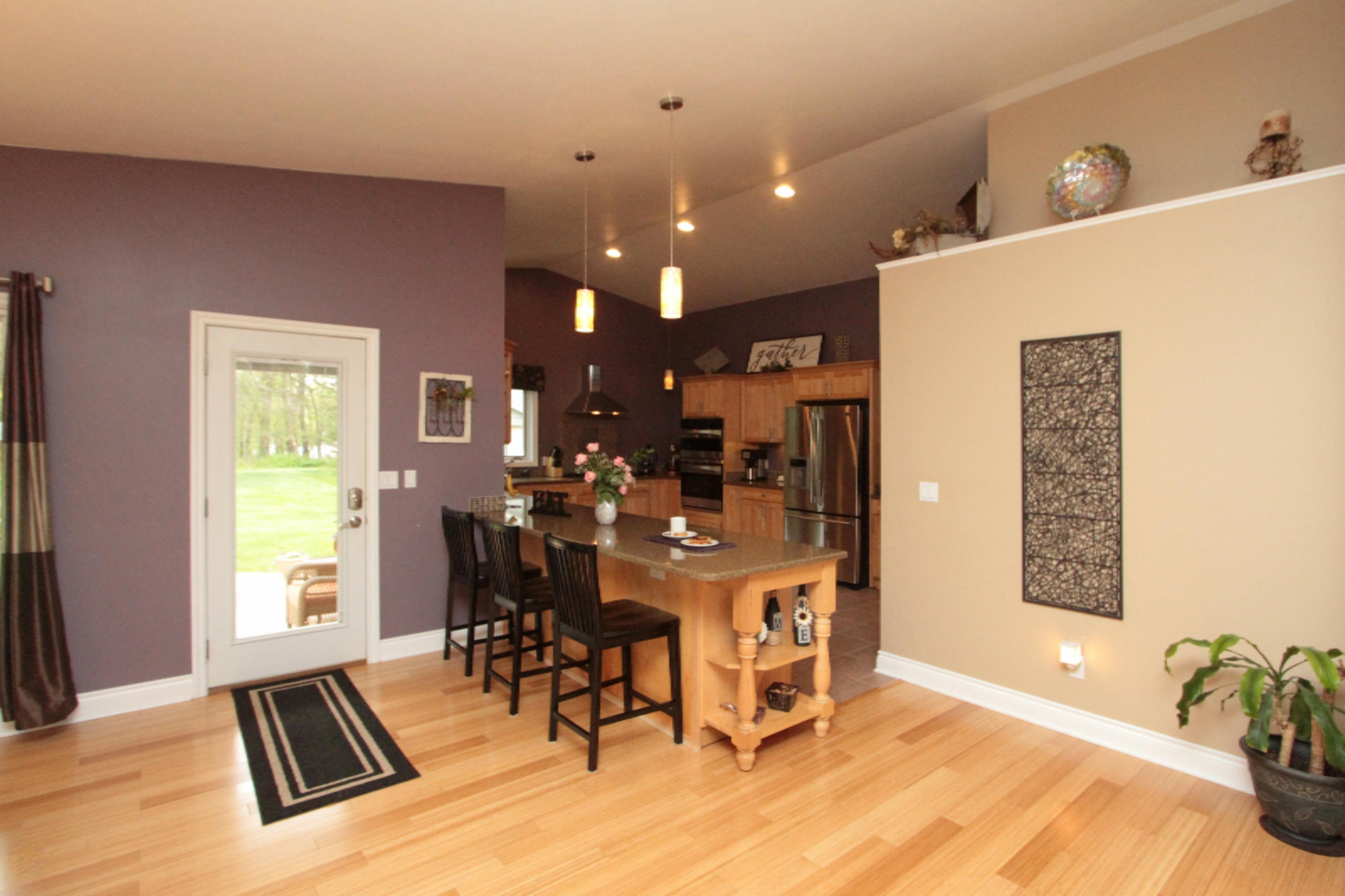 15858 Portage Road Vicksburg, MI 49097 - Photo 14 of 50 Portage Rd_27