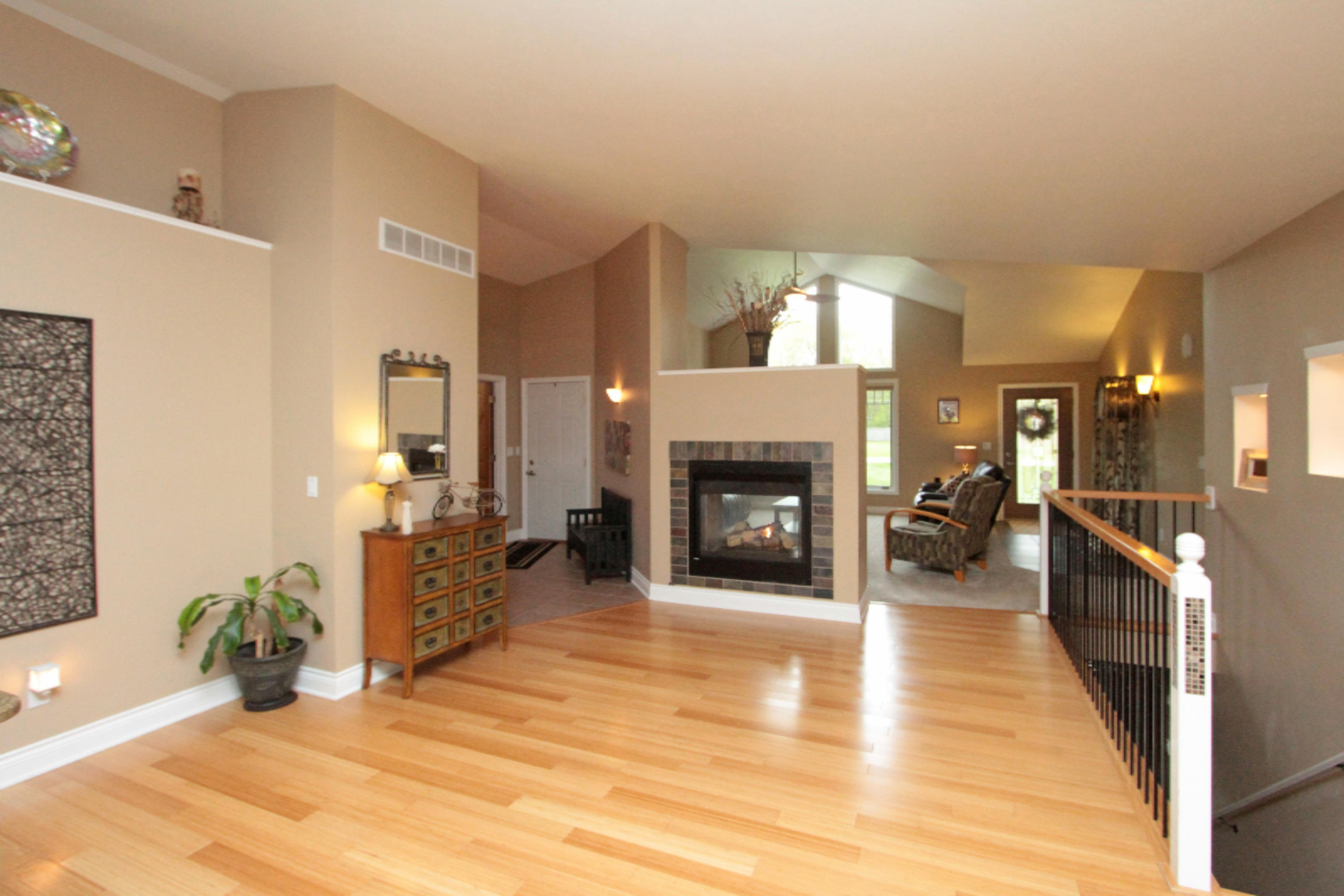 15858 Portage Road Vicksburg, MI 49097 - Photo 16 of 50 Portage Rd_28