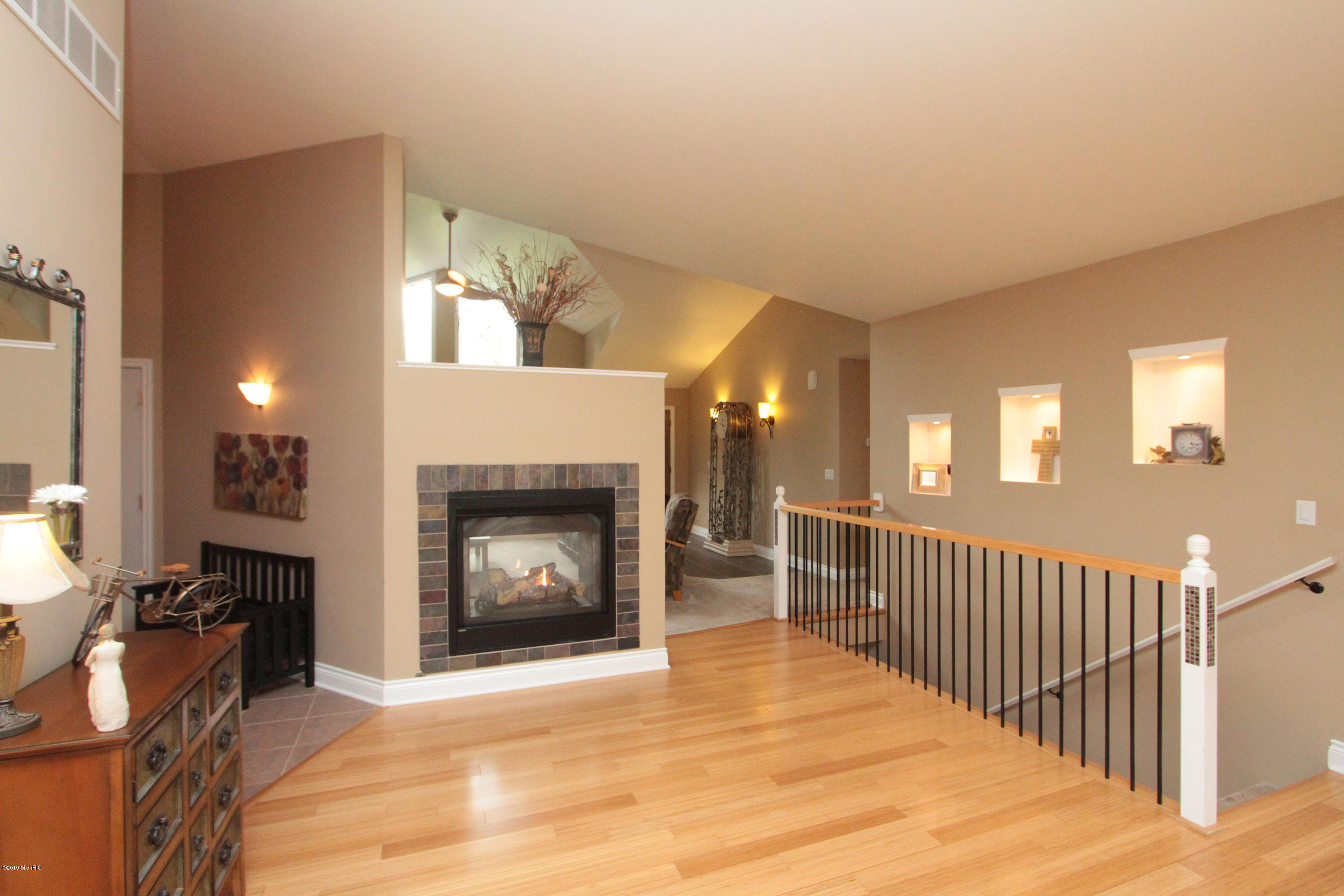 15858 Portage Road Vicksburg, MI 49097 - Photo 17 of 50 Portage Rd_29