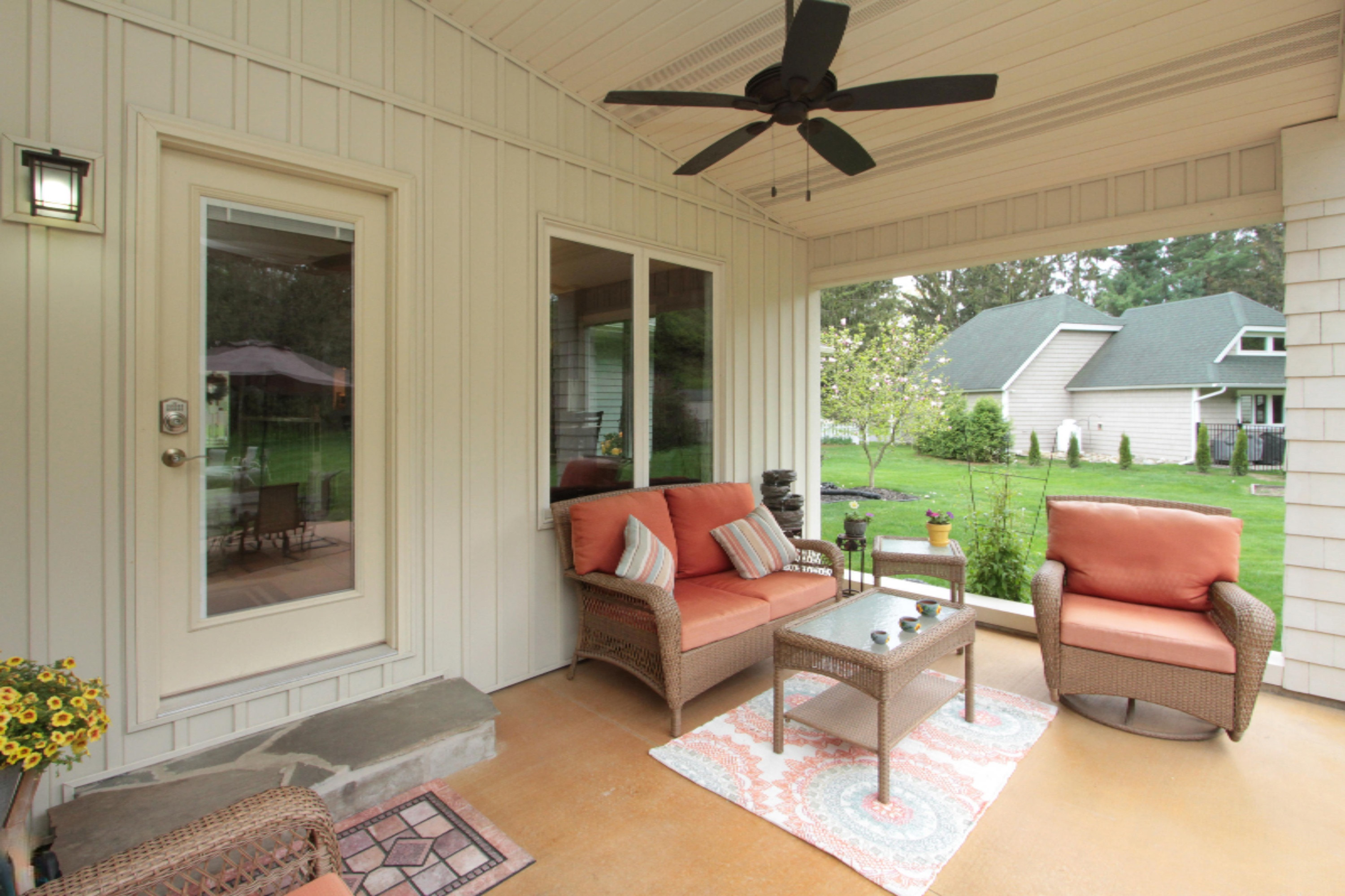 15858 Portage Road Vicksburg, MI 49097 - Photo 18 of 50 Portage Rd_13