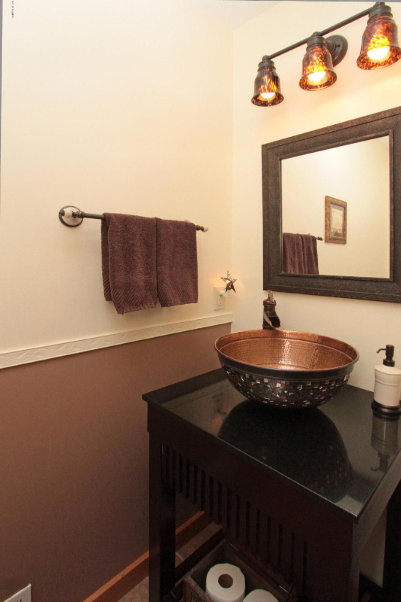 15858 Portage Road Vicksburg, MI 49097 - Photo 19 of 50 Portage Rd_31