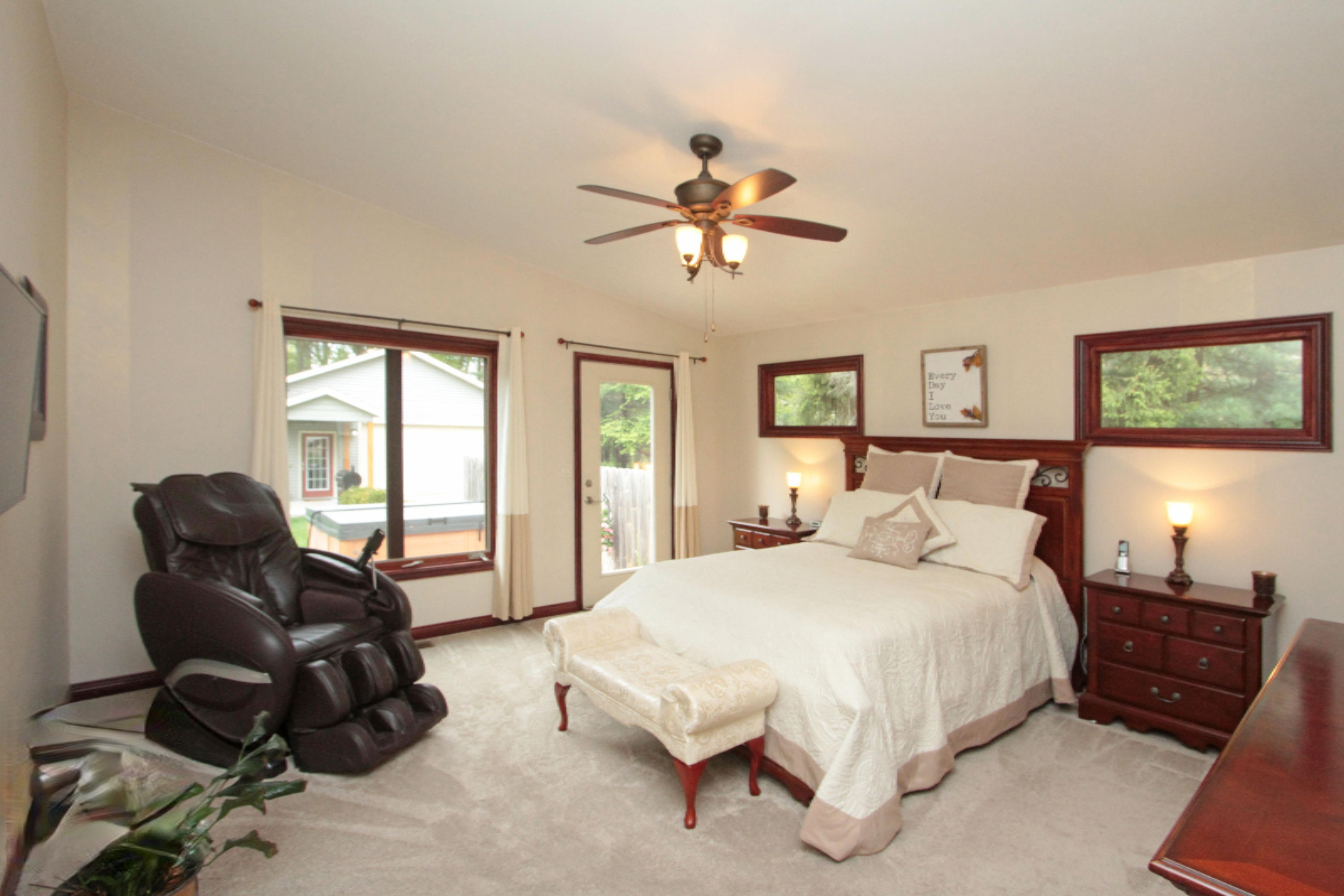 15858 Portage Road Vicksburg, MI 49097 - Photo 20 of 50 Portage Rd_37