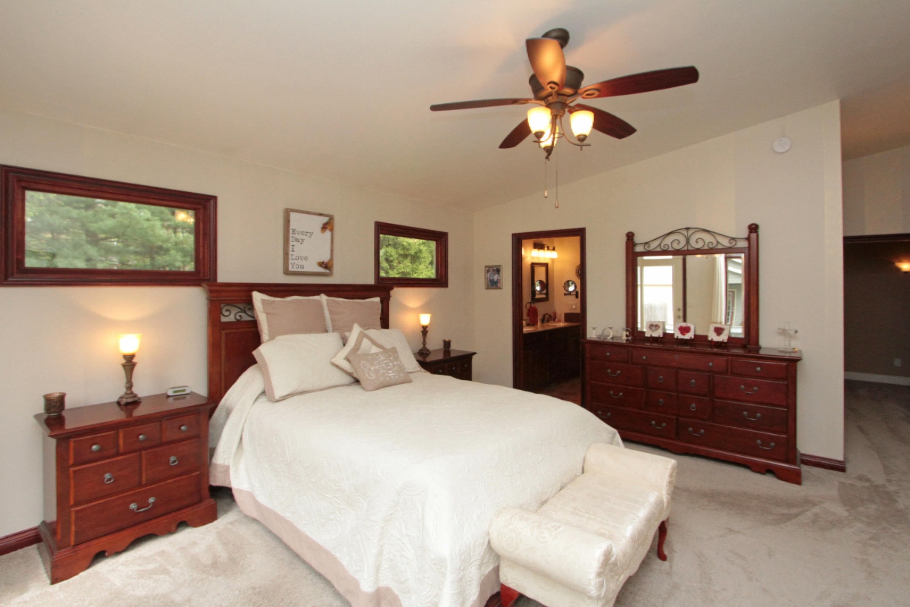 15858 Portage Road Vicksburg, MI 49097 - Photo 21 of 50 Portage Rd_38