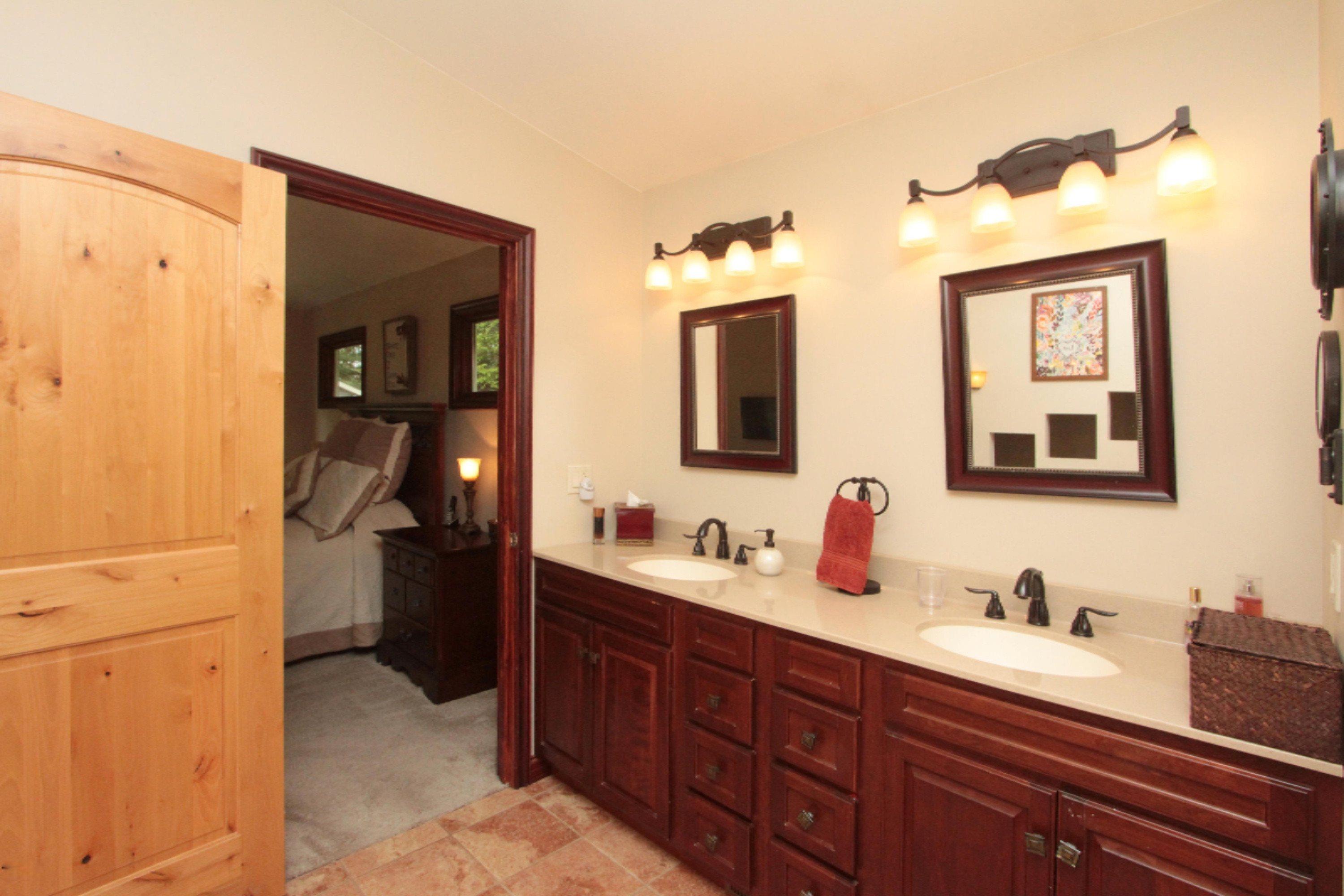 15858 Portage Road Vicksburg, MI 49097 - Photo 22 of 50 Portage Rd_34