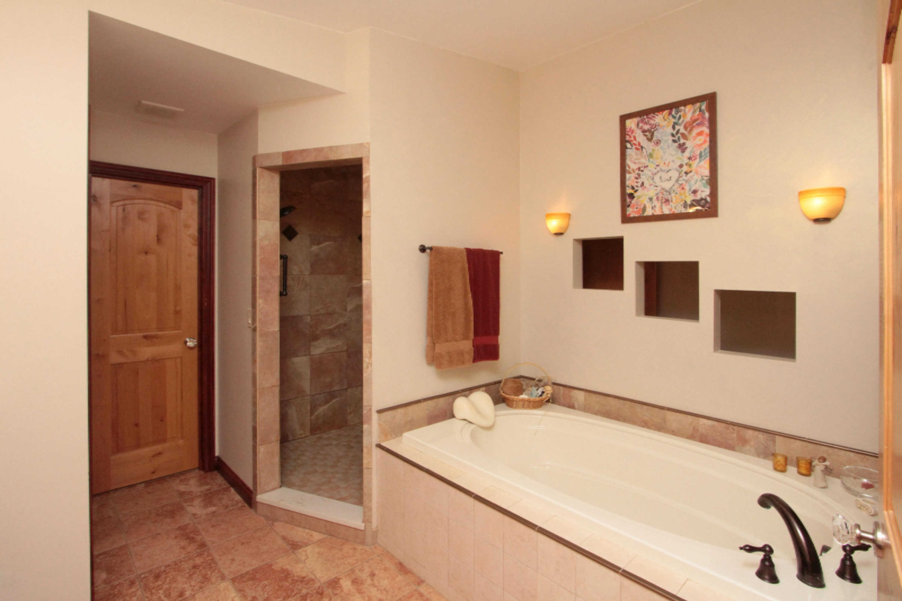 15858 Portage Road Vicksburg, MI 49097 - Photo 23 of 50 Portage Rd_33