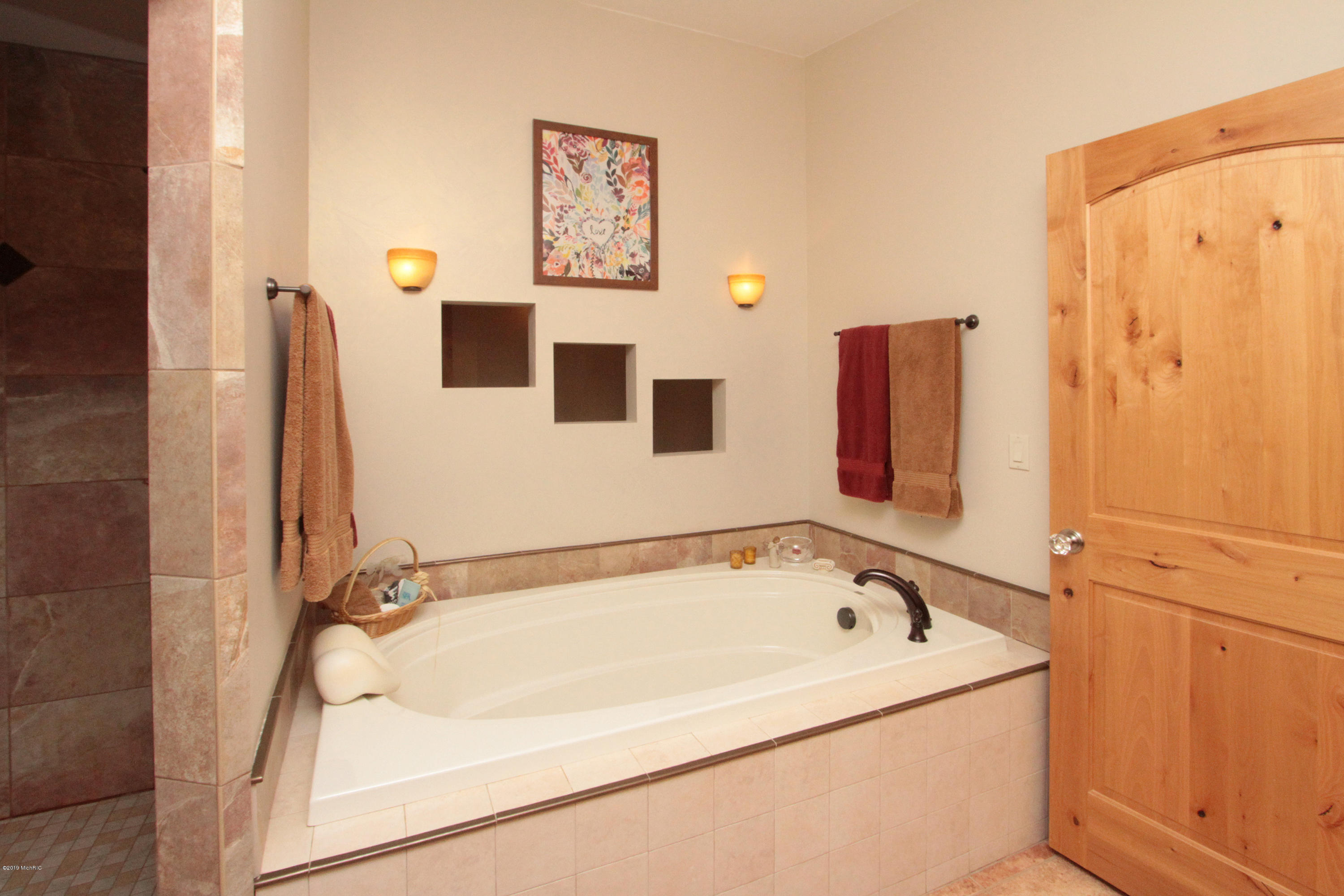 15858 Portage Road Vicksburg, MI 49097 - Photo 24 of 50 Portage Rd_35