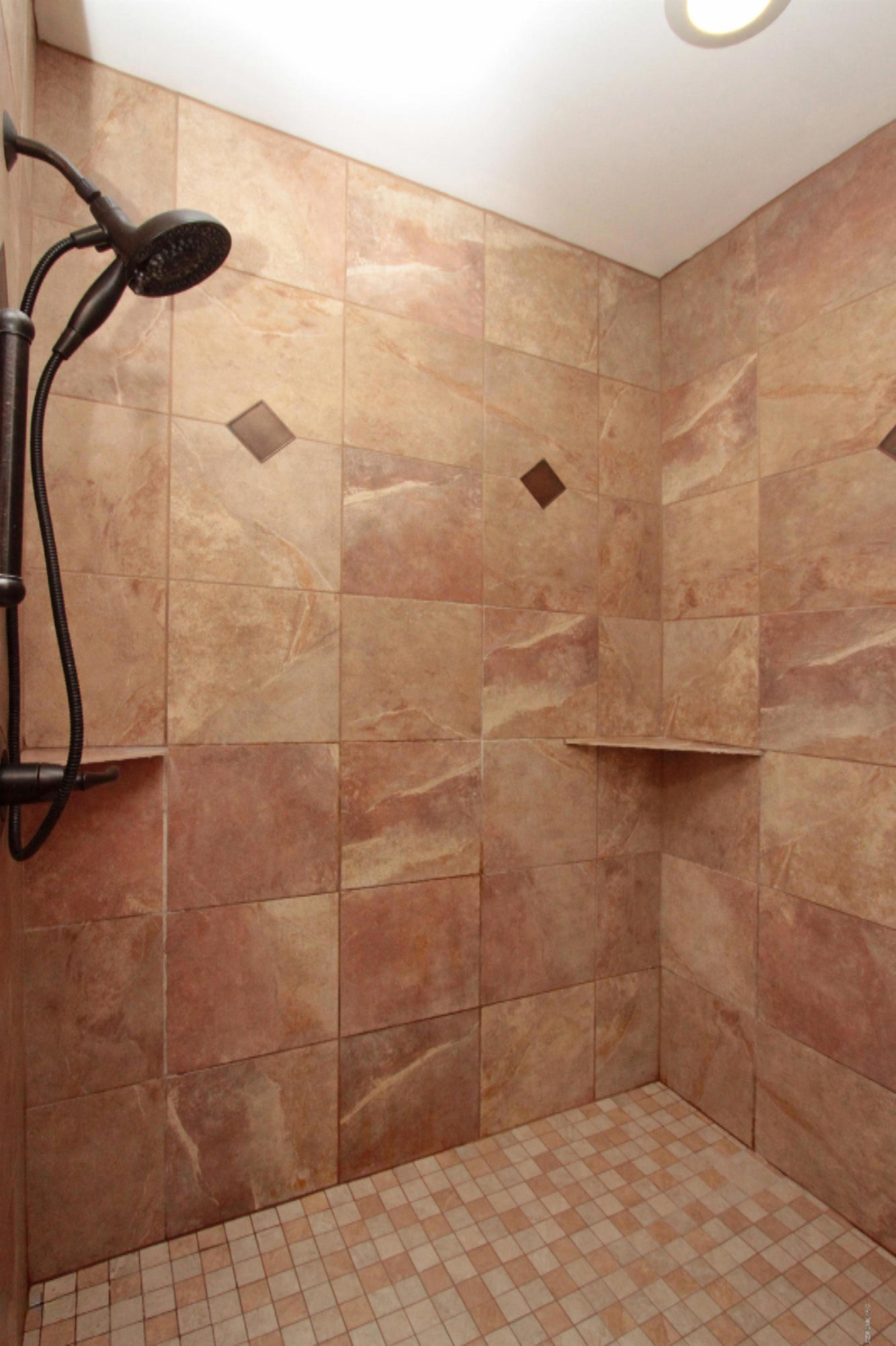 15858 Portage Road Vicksburg, MI 49097 - Photo 25 of 50 Portage Rd_32