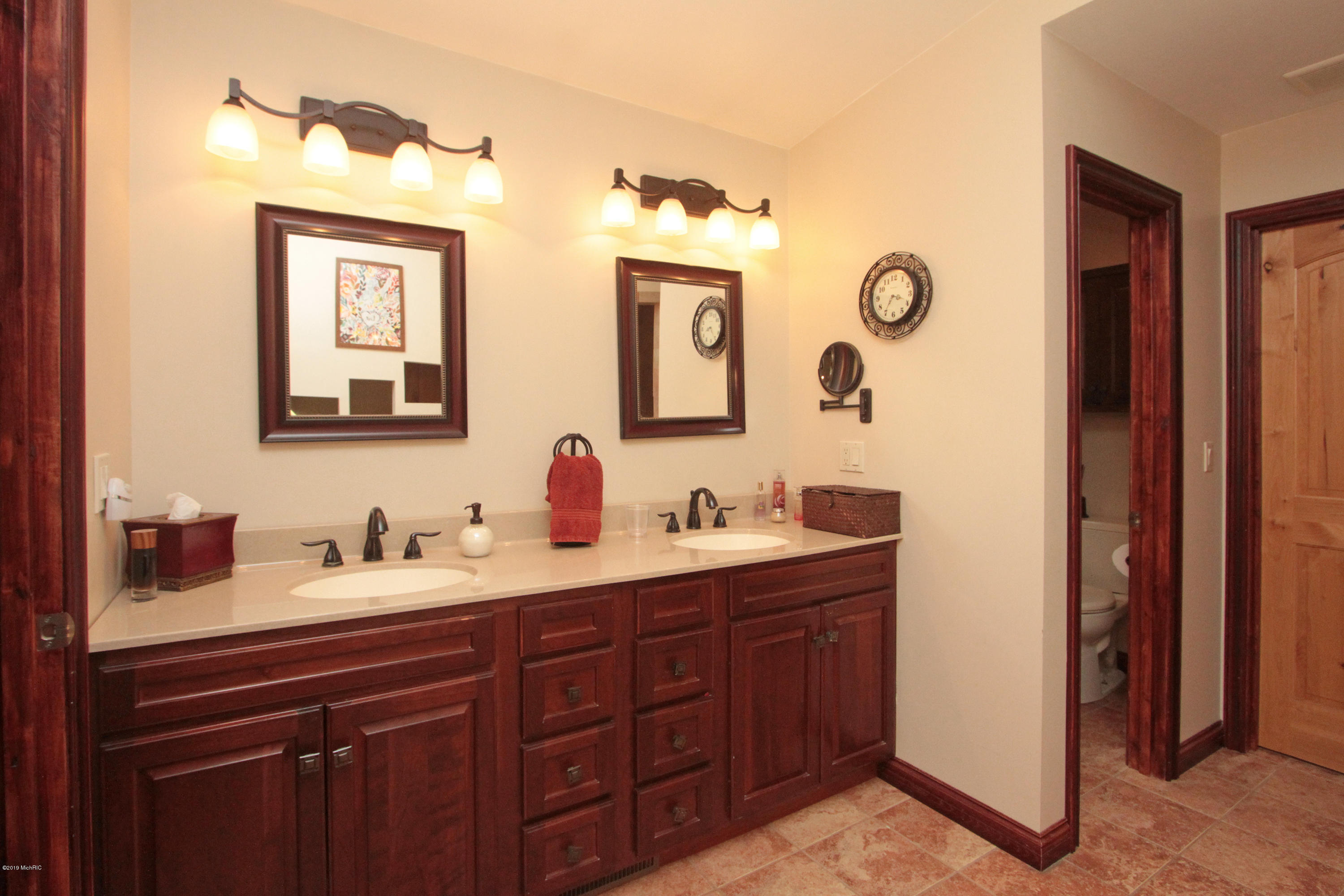 15858 Portage Road Vicksburg, MI 49097 - Photo 26 of 50 Portage Rd_36