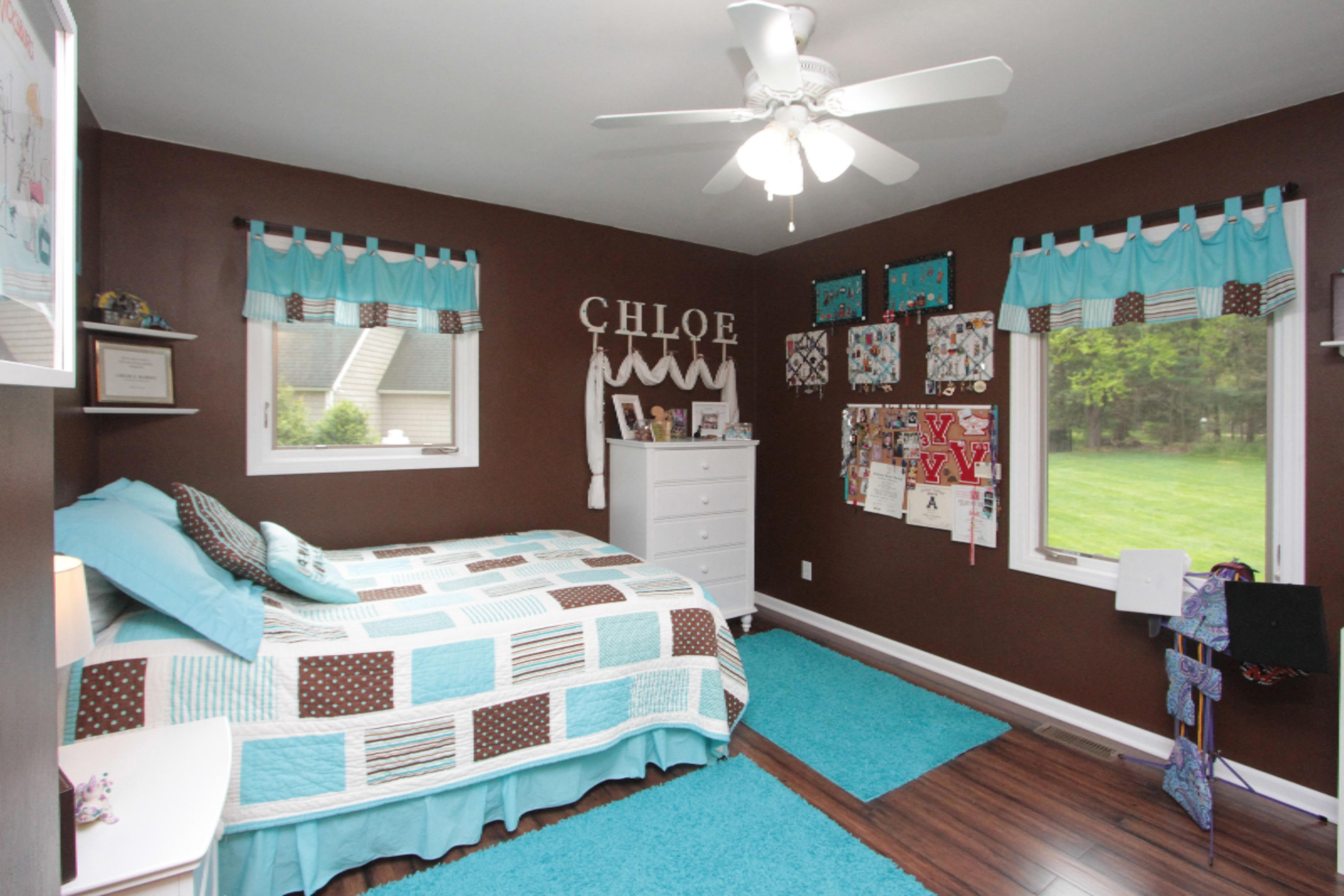 15858 Portage Road Vicksburg, MI 49097 - Photo 27 of 50 Portage Rd_39
