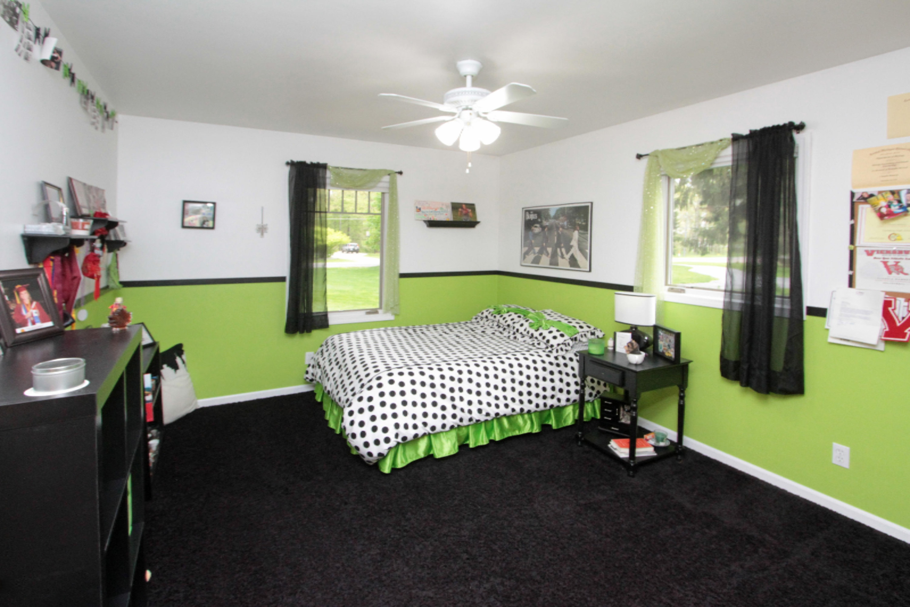 15858 Portage Road Vicksburg, MI 49097 - Photo 28 of 50 Portage Rd_40