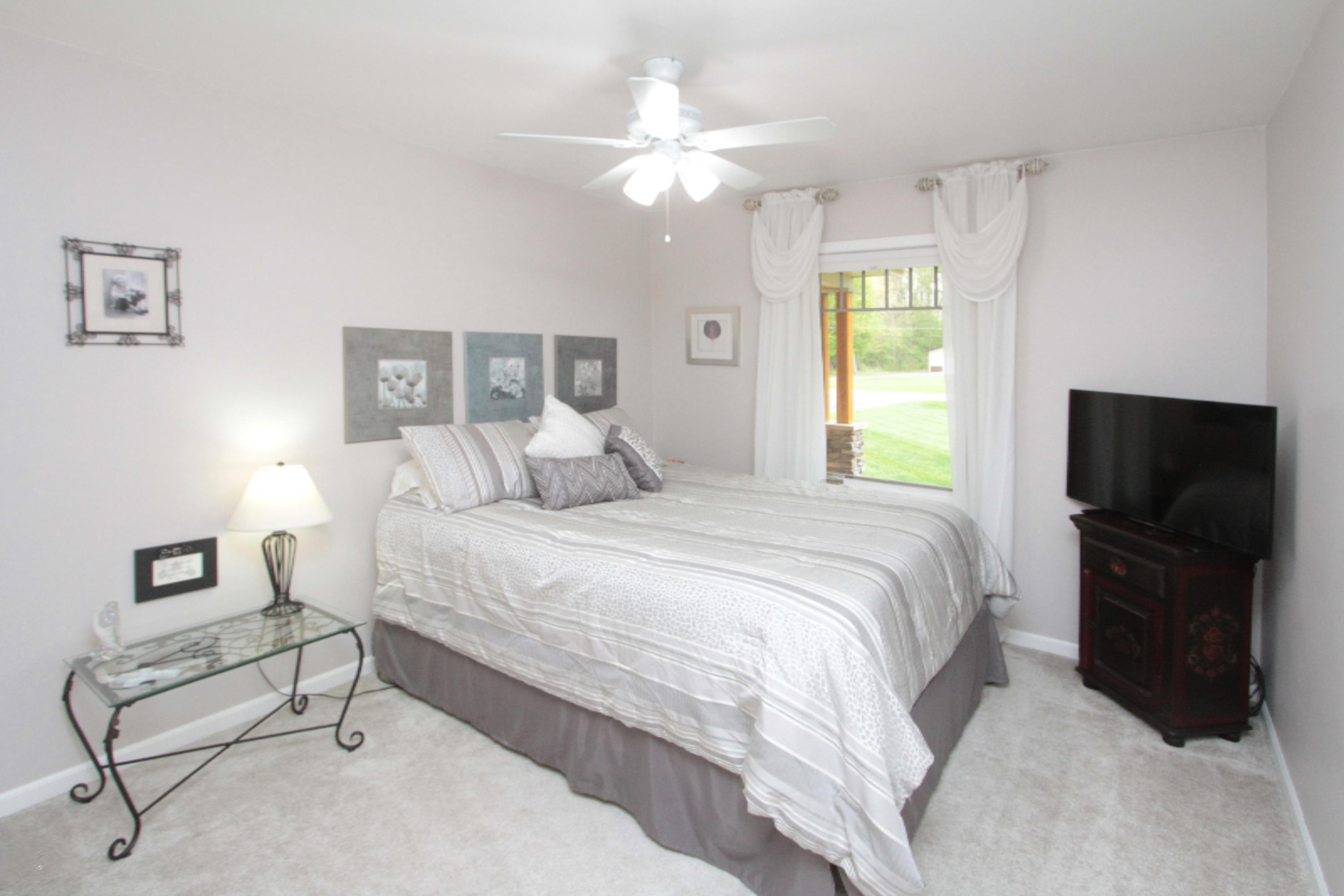 15858 Portage Road Vicksburg, MI 49097 - Photo 29 of 50 Portage Rd_41