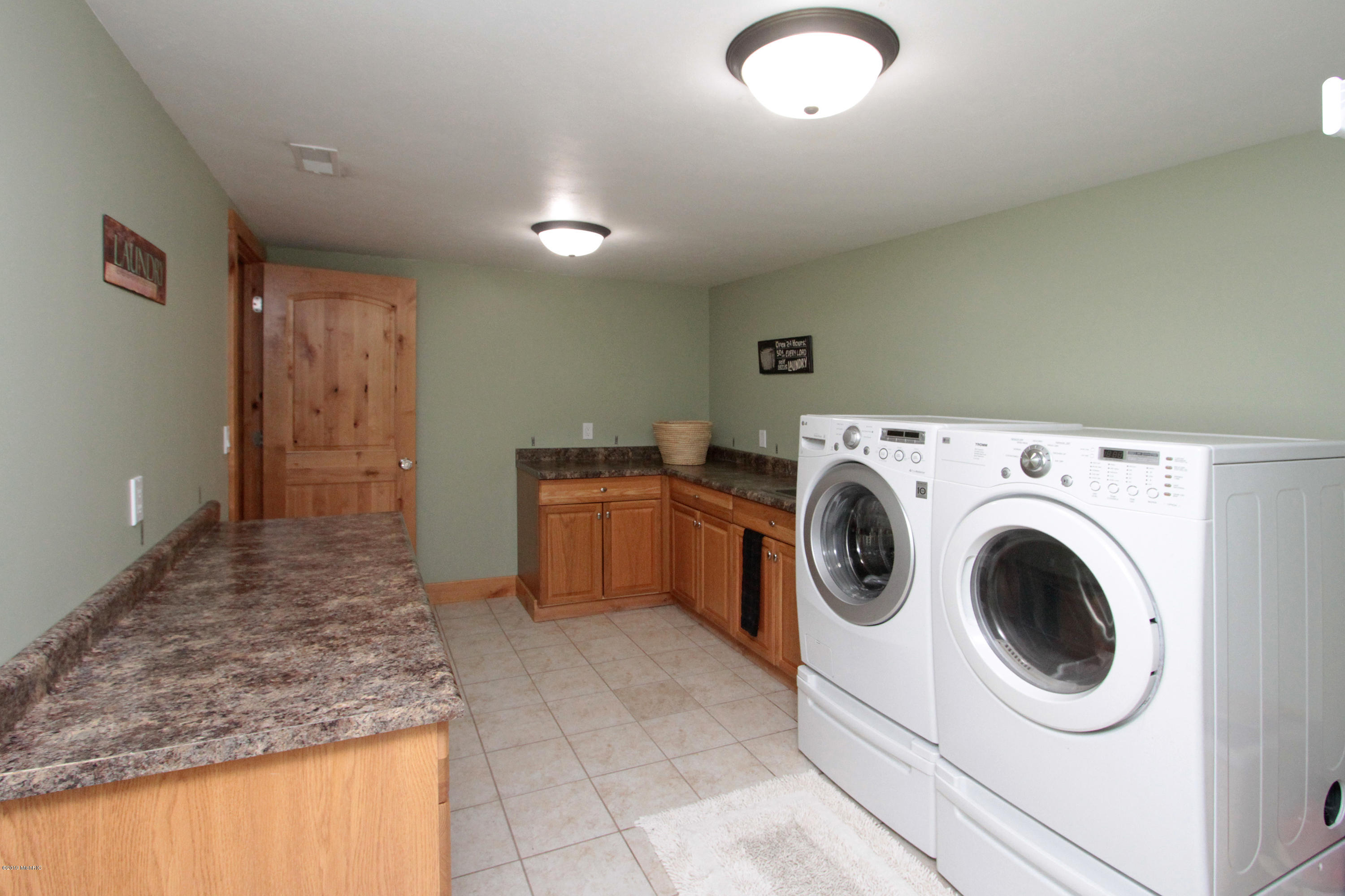 15858 Portage Road Vicksburg, MI 49097 - Photo 31 of 50 Portage Rd_44