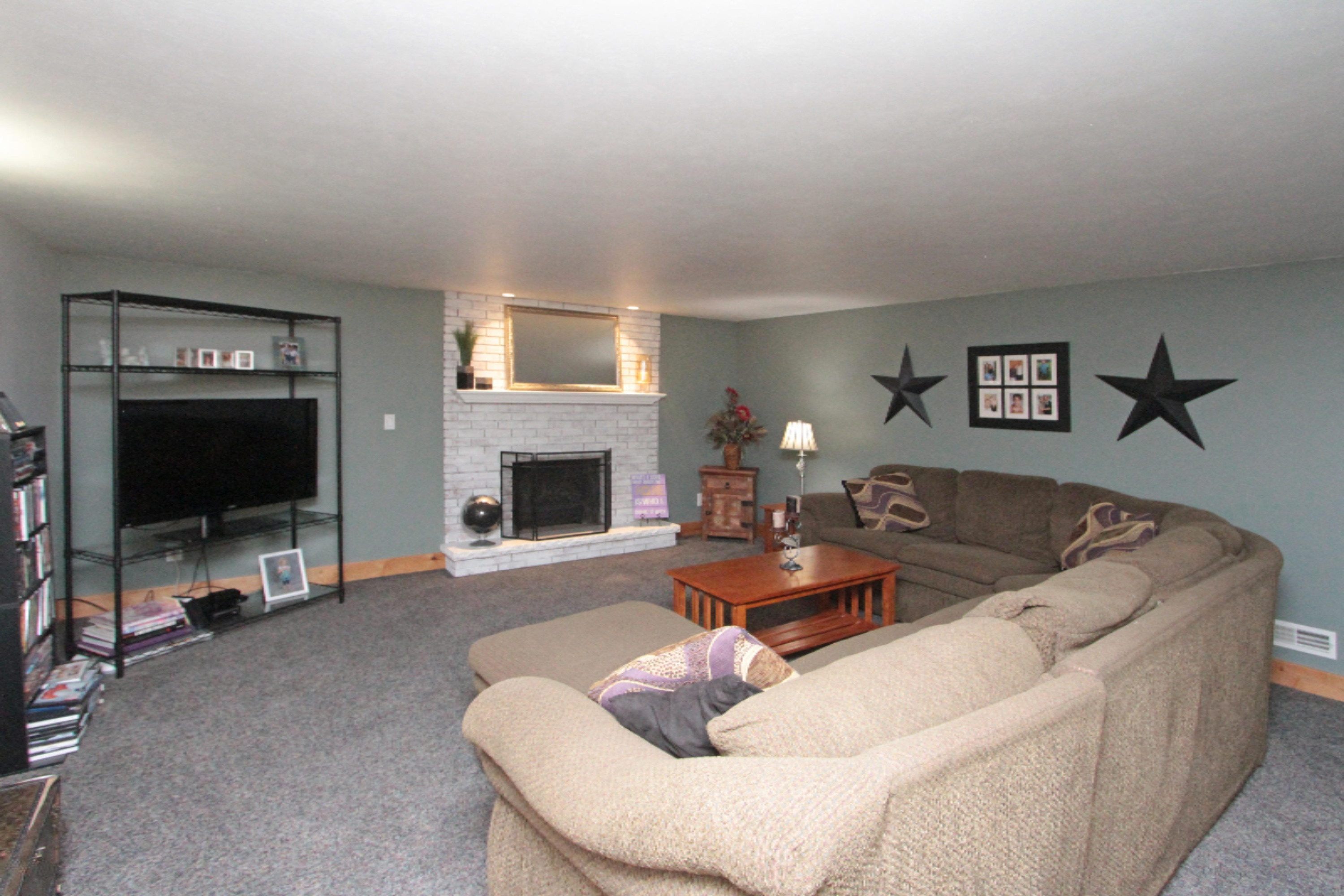 15858 Portage Road Vicksburg, MI 49097 - Photo 32 of 50 Portage Rd_48