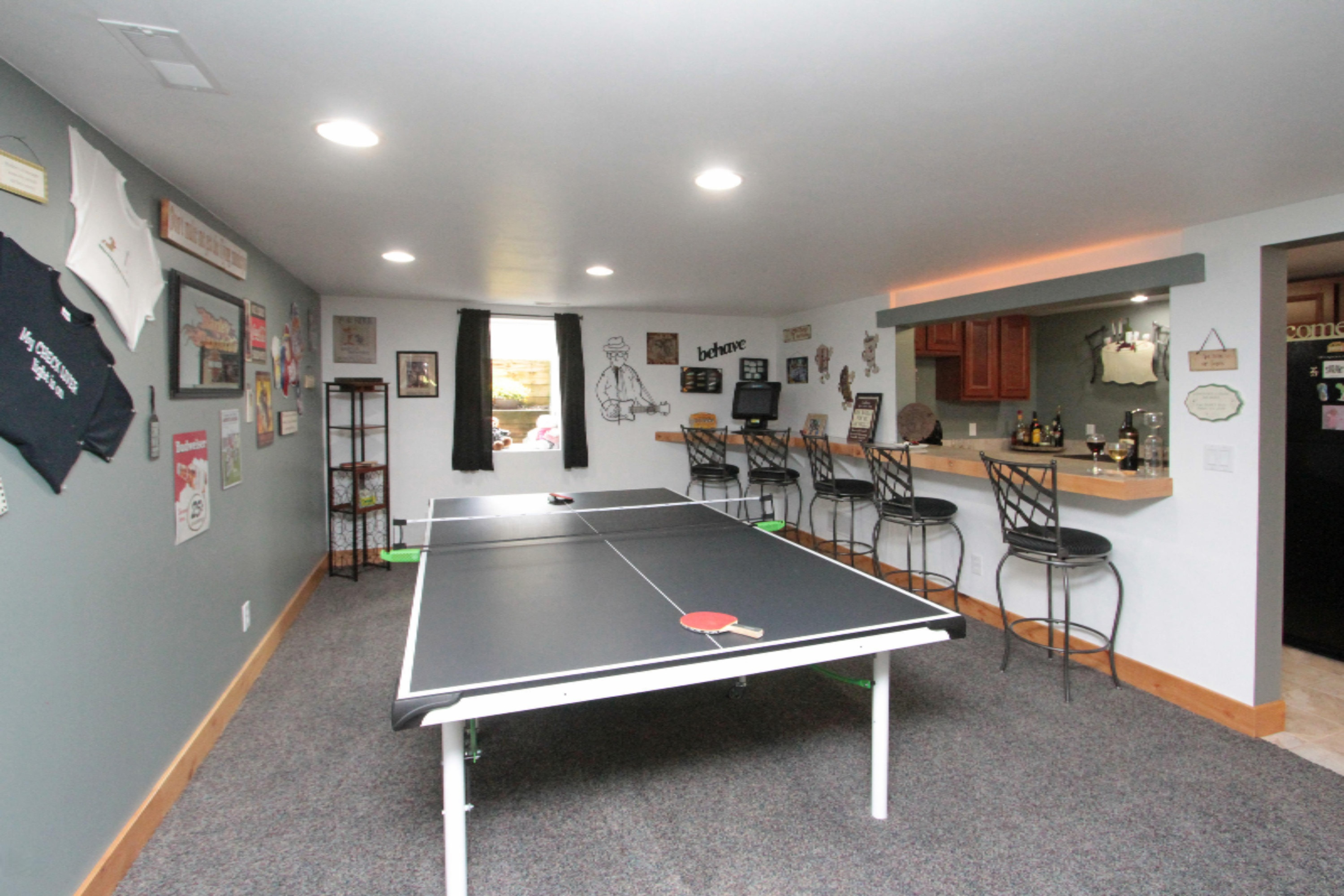 15858 Portage Road Vicksburg, MI 49097 - Photo 33 of 50 Portage Rd_47