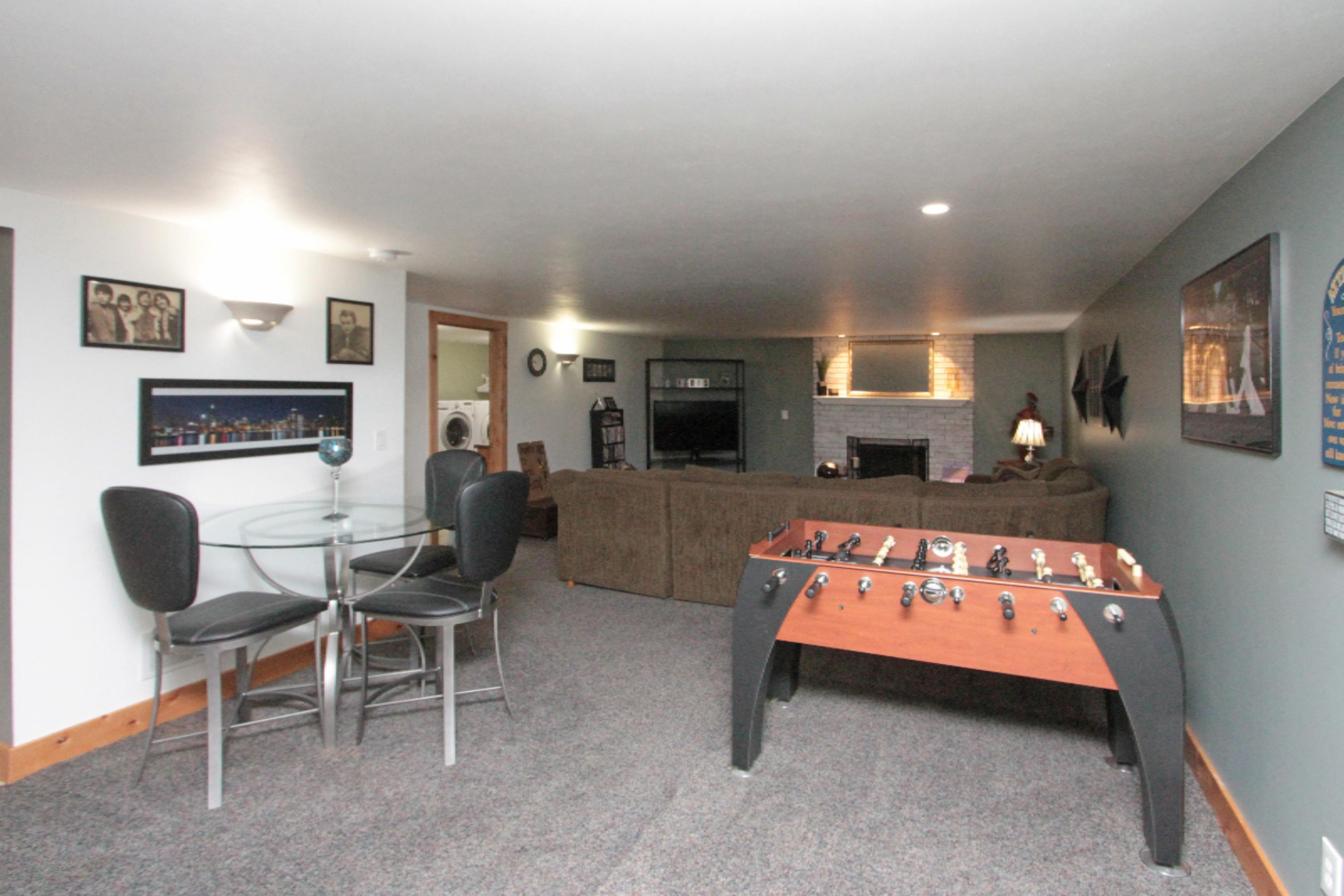 15858 Portage Road Vicksburg, MI 49097 - Photo 34 of 50 Portage Rd_49