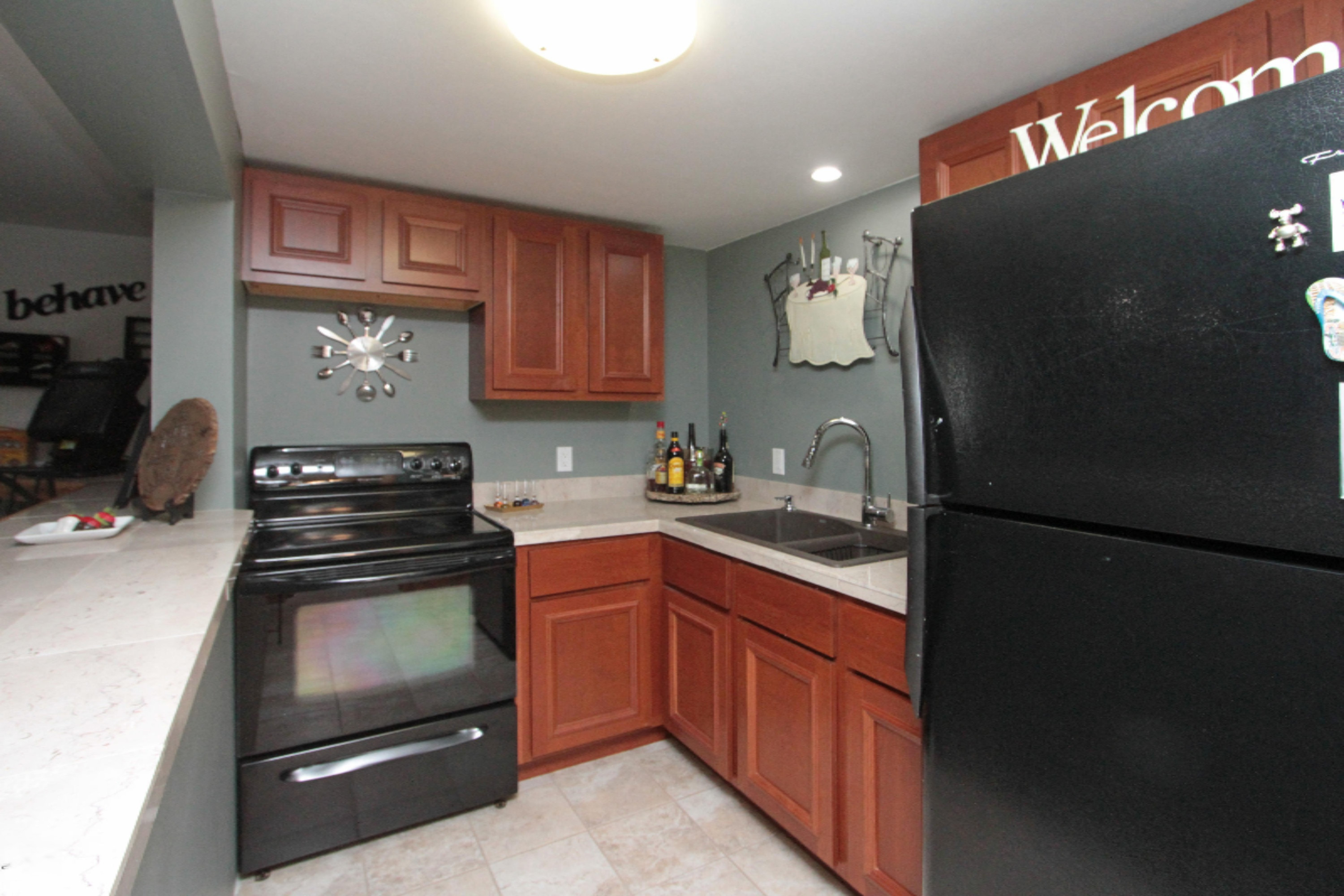 15858 Portage Road Vicksburg, MI 49097 - Photo 35 of 50 Portage Rd_46