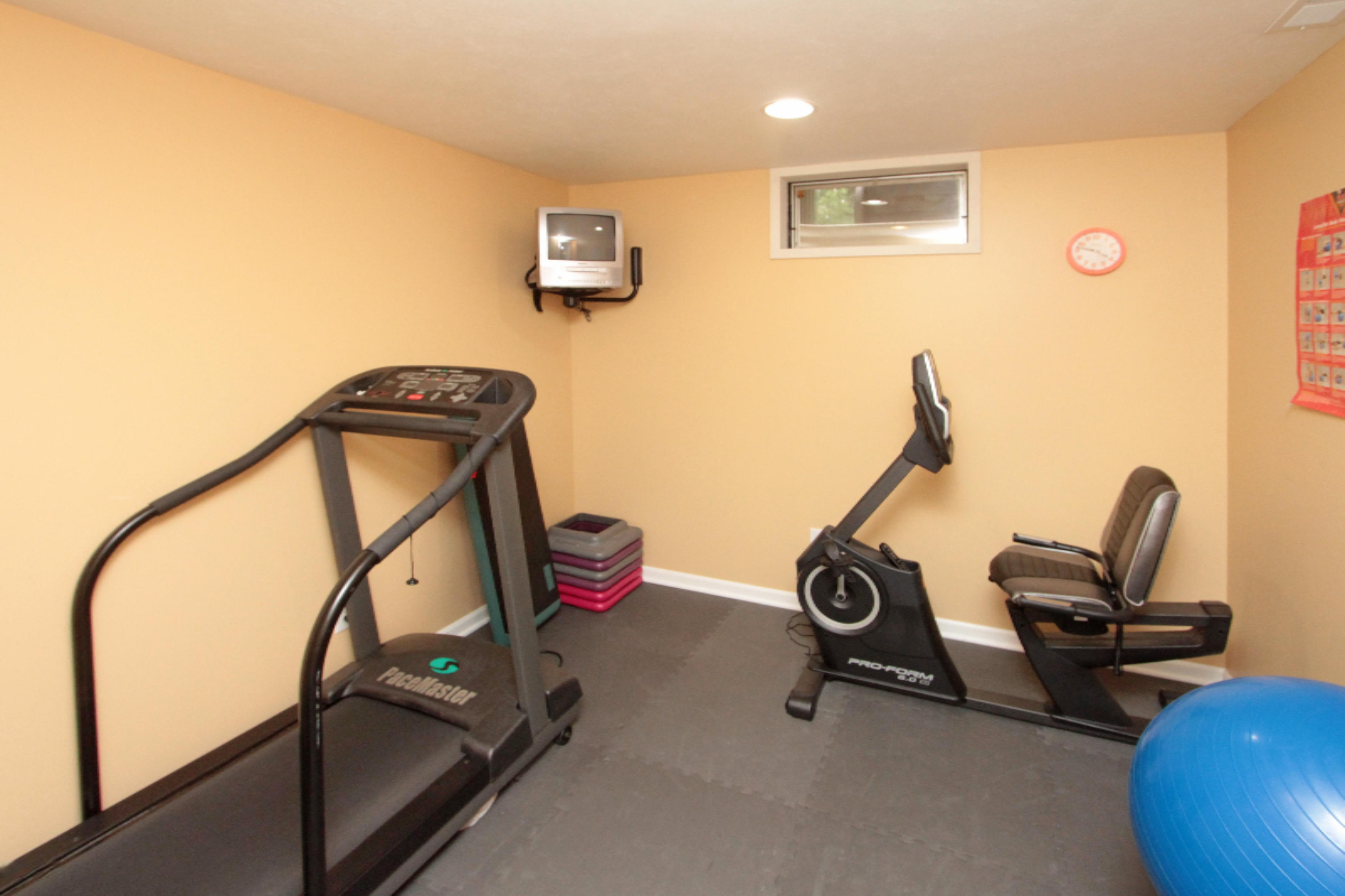15858 Portage Road Vicksburg, MI 49097 - Photo 36 of 50 Portage Rd_45