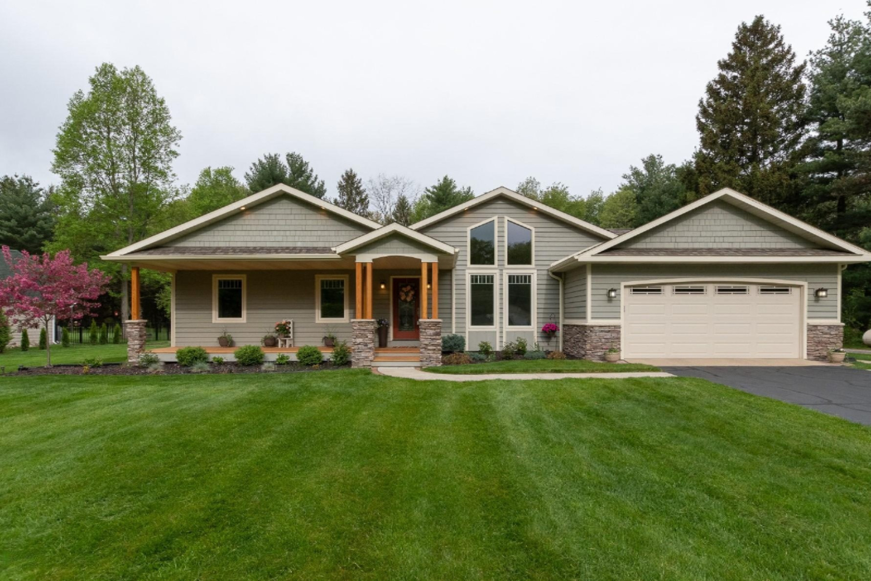 15858 Portage Road Vicksburg, MI 49097 - Photo 37 of 50 15858 Portage Rd - Ext RS-1 - Copy 1